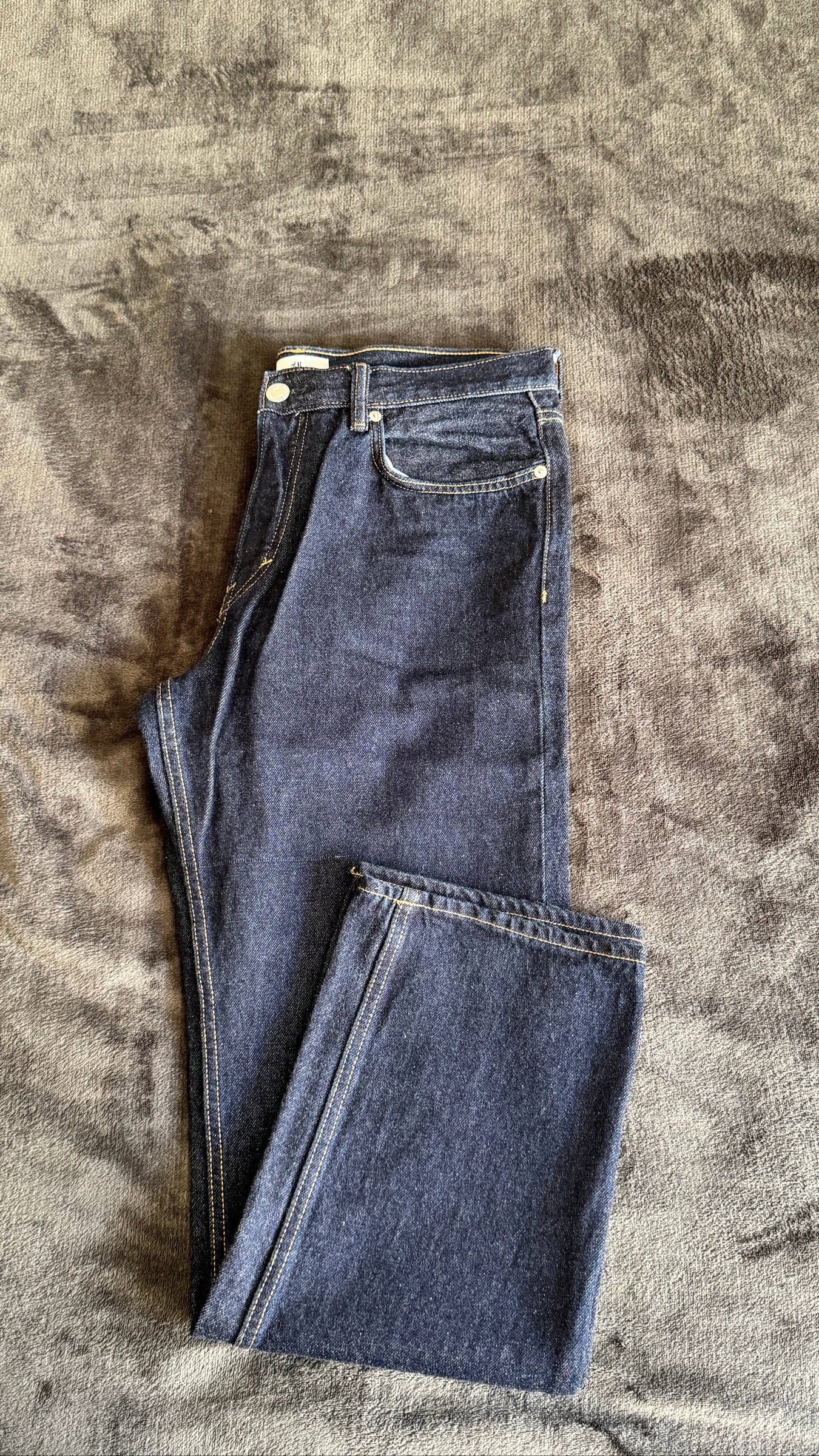 Jean H&M  – photo 5